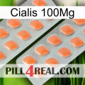 Cialis 100Mg 27